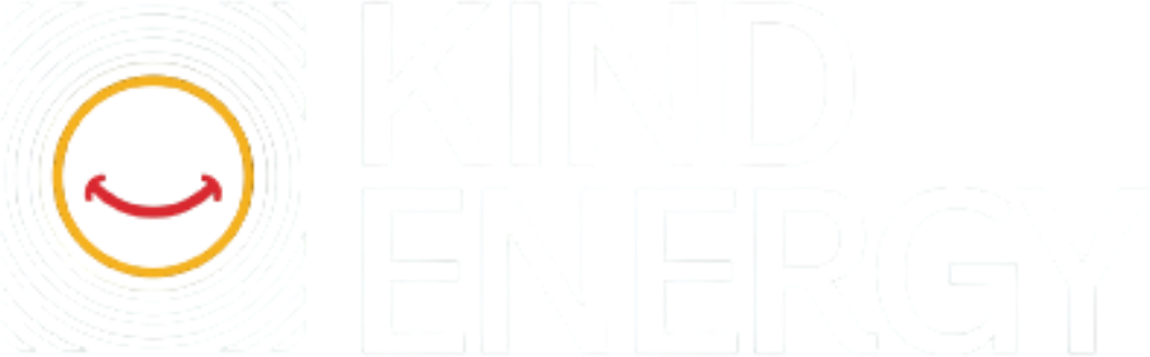kind logo cropped