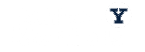 AM Yale (1)